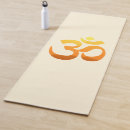 Search for om yoga mats Meditation