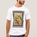 Search for mongol tshirts Turkish