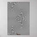 Search for black ops art Opart