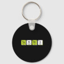 Search for table tennis keychains Funny