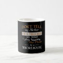 Search for mother trucker mugs Driver