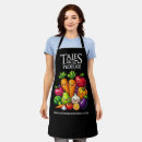 Search for funny fruit aprons Cute