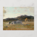 Recherche de bottes cartes postales Agriculture