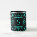 Search for green lines mugs Bold