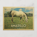 Recherche de amarillo cartes postales Texas