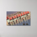 Search for manchester canvas prints Hampshire