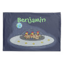 Search for chicken pillowcases Poultry