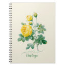 Search for fine art notebooks Illustration