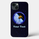 Search for cosmology electronics Blue