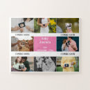 Search for pregnancy announcement puzzles Coming soon