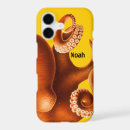 Recherche de plongée iphone coques Poulpe
