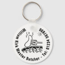 Search for butcher keychains Meat