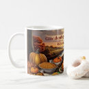 Search for abundance mugs Orange