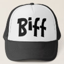 Recherche de pooing casquettes Coup de poing