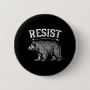 Search for accountability buttons Activism