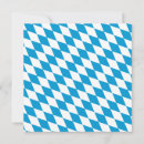 Search for bavaria invitations Oktoberfest