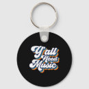 Search for middle child keychains Teacher