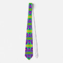 Search for bright ties Design