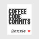 Search for computer programmer stickers Coding humour