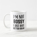 Search for just joking mugs Sarcastic