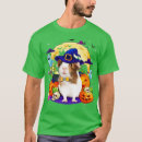 Search for guinea pig tshirts Hamster