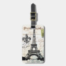 Recherche de passport cartes postales Tour
