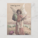 Recherche de dissimulation cartes postales Cru