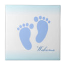 Search for welcomer tiles Ceramic