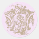 Search for sing stickers French