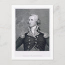 Recherche de durand posters John