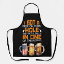 Search for funny wine quotes aprons Saying