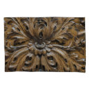 Search for wood pillowcases Background