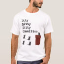 Search for committees tshirts Funny