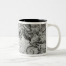 Search for dragon battle mugs 15th