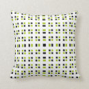 Search for chartreuse pillows Chic