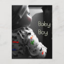 Search for babyshower postcards Cute
