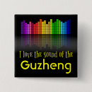Recherche de audio badges Musique