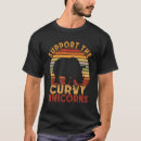 Search for curvy tshirts Retro