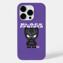 Recherche de panther iphone coques Bandes dessinées marvel
