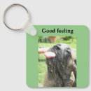 Search for mastiff keychains Old english mastiff