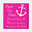 Search for boat save the date magnets Yacht