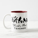 Recherche de grand maître tasses Le plus grand