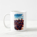 Search for colorado cities mugs Skyline