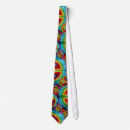 Search for psychedelic ties Cool