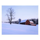 Search for large format posters Scenic