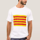 Recherche de léger vêtements Pour lui