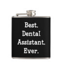 Recherche de médical bar Dents
