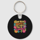 Search for cultural keychains History