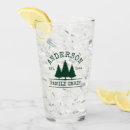 Recherche de mugs bouteilles Vacances