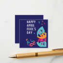 Search for box square invitations Colourful